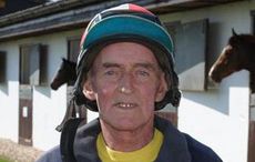 Ken-Dooley-PA-33295668.jpg
