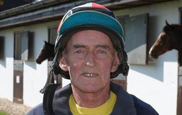 Ken-Dooley-PA-33295668.jpg