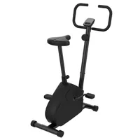Domyos Essential Exercise Bike Domyos Essential Exercise Bike