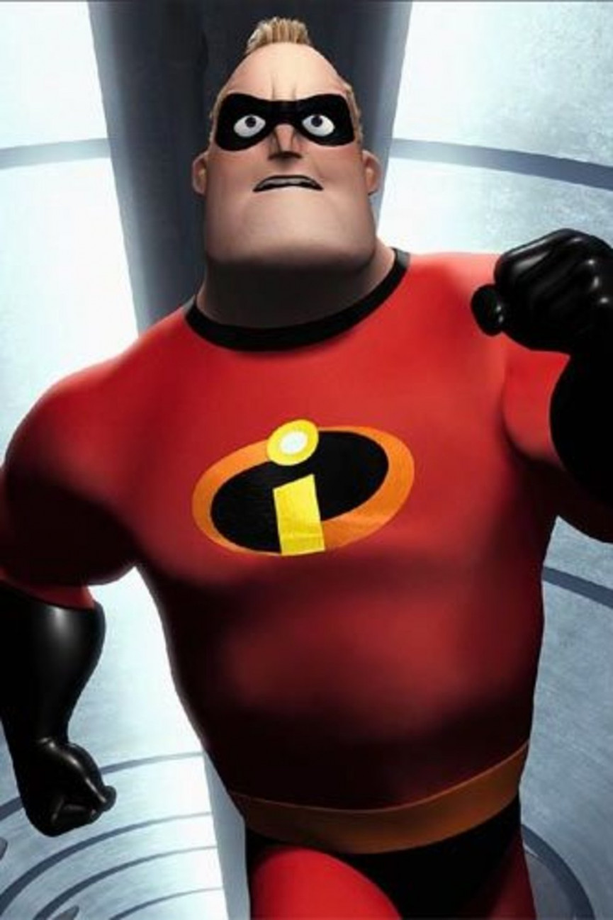 30-superhero-one-liners-12-1556676939-paz0-column-width-inline