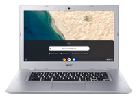 Acer Chromebook 315 voor €249 i.p.v. €299