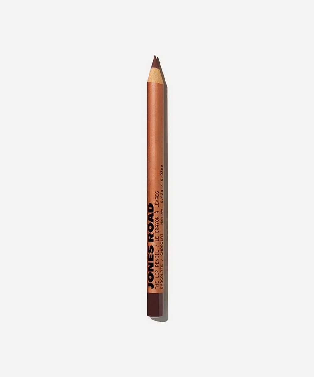 Jones Road The Lip Pencil in Chocolate