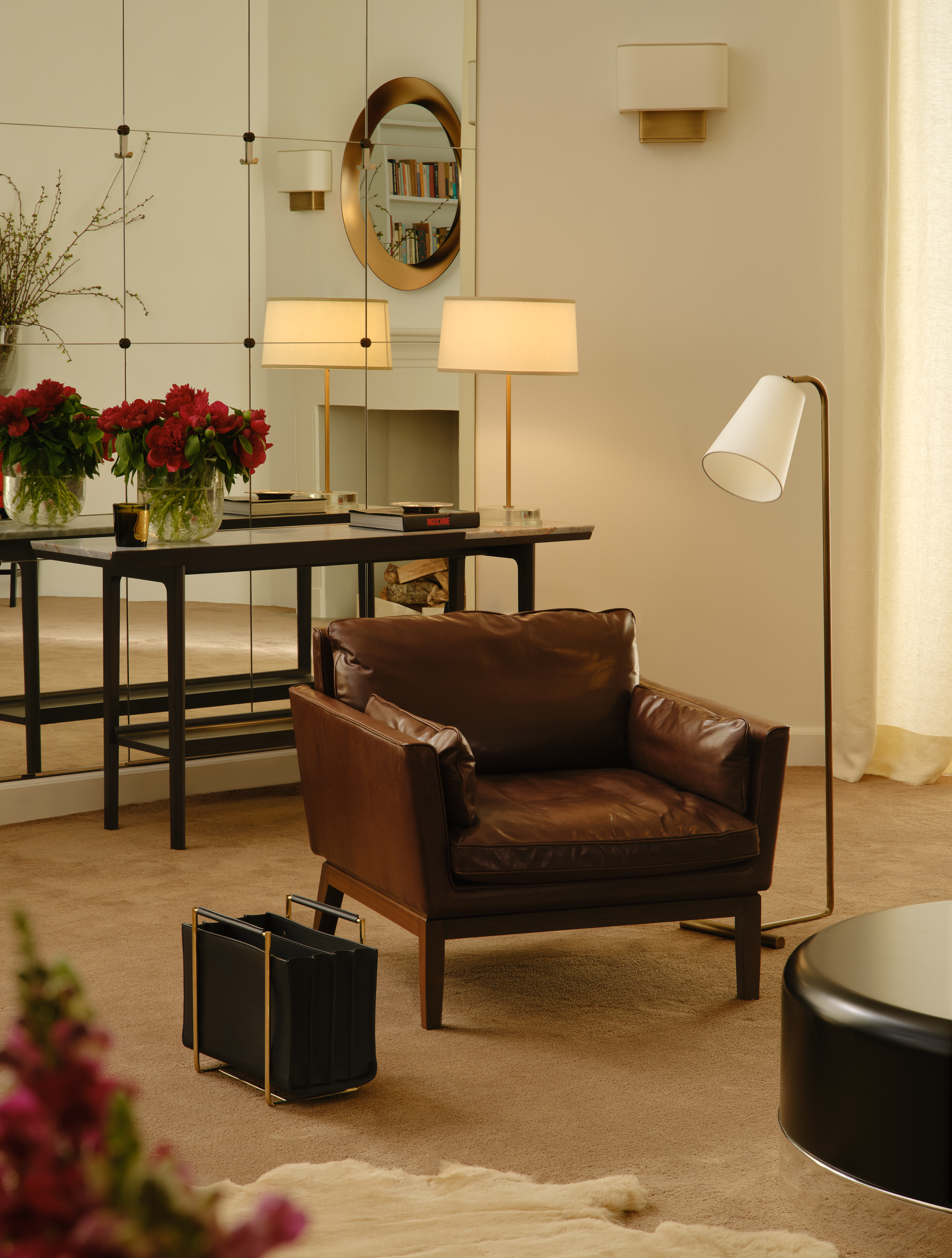 Artemest at Milan Design Week 2026