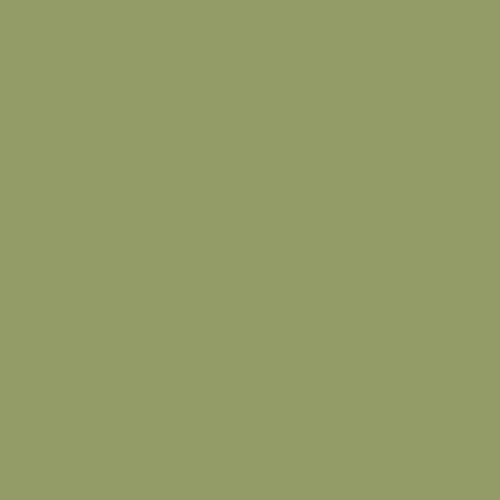 Farrow &amp;amp; Ball, Olive, No.13