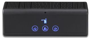 Solar Sound 2 Bluetooth Stereo Speaker