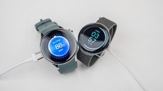 Wear OS battery life can be a drag, but we've got tips to improve that.