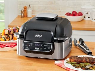 Ninja best sale foodi refurbished