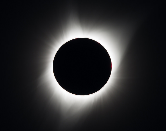 Get Ready for 2 Solar Eclipses Coming to the US in 2023 and 2024 Space