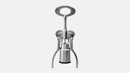Big the Corkscrew by Campagnolo
