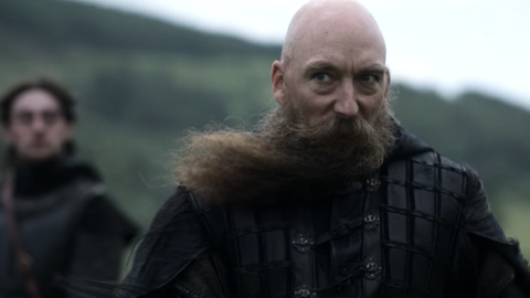 Vikings: Valhalla Season 1 Ending Explained: The Double Crosses, Deaths ...