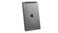 Apple iPad (2021) was $329, now $279 (save $50)