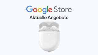 Google Store Deals