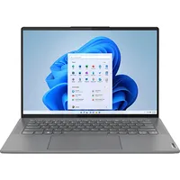 Lenovo Slim 7 Pro X:&nbsp;Was $1,399.95, now $799.99 at Best Buy