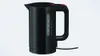 Bodum Bistro 1L
