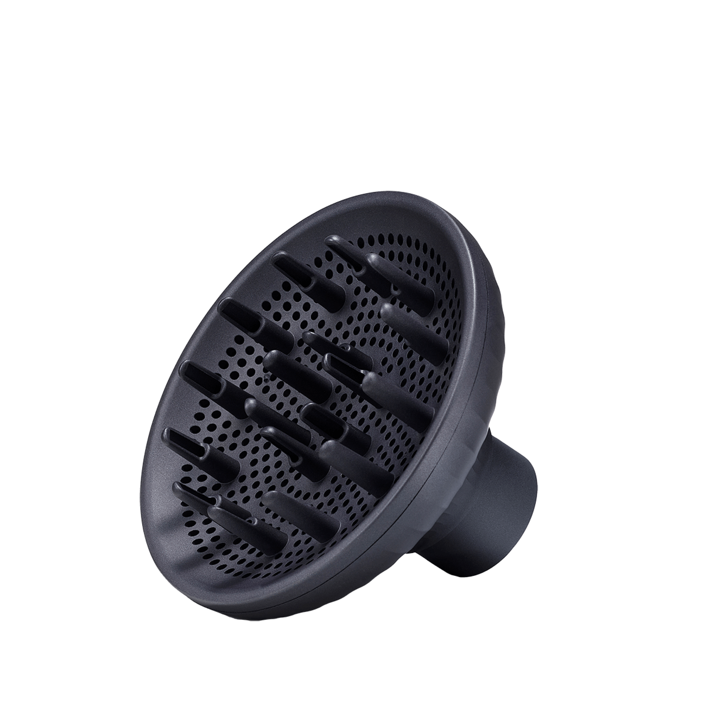 Smart-X&amp;trade; Diffuser