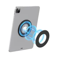 Nillkin Magnetic Tablet Wall Mount: $26.99 $22.67 at Amazon