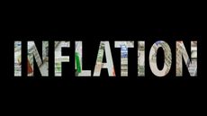 What is inflation
