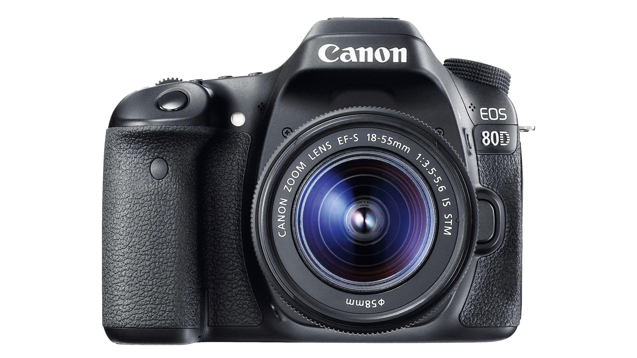 デジタルカメラ canon EOS80D Amazon | EOS 80D ボディ | デジタル一眼レフ 通販
