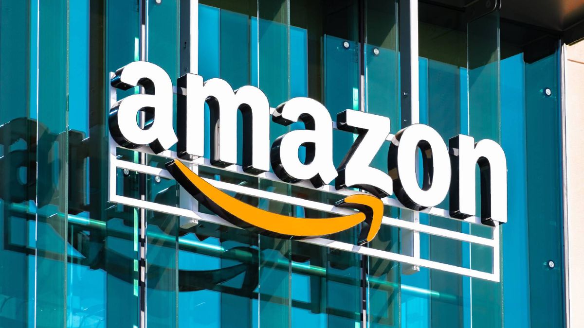 Amazon Devices & Services Event 2023 — date, time, and what we expect to see
