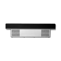 Framework Laptop 16 Nvidia GeForce RTX 5070 Graphics Module | $699 at Framework