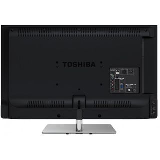 Toshiba 32L6353