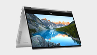 Inspiron 15" 7000 2-in-1 | just $980.40 at Dell (new) | was $1,200