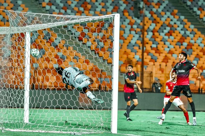 Al Ahly