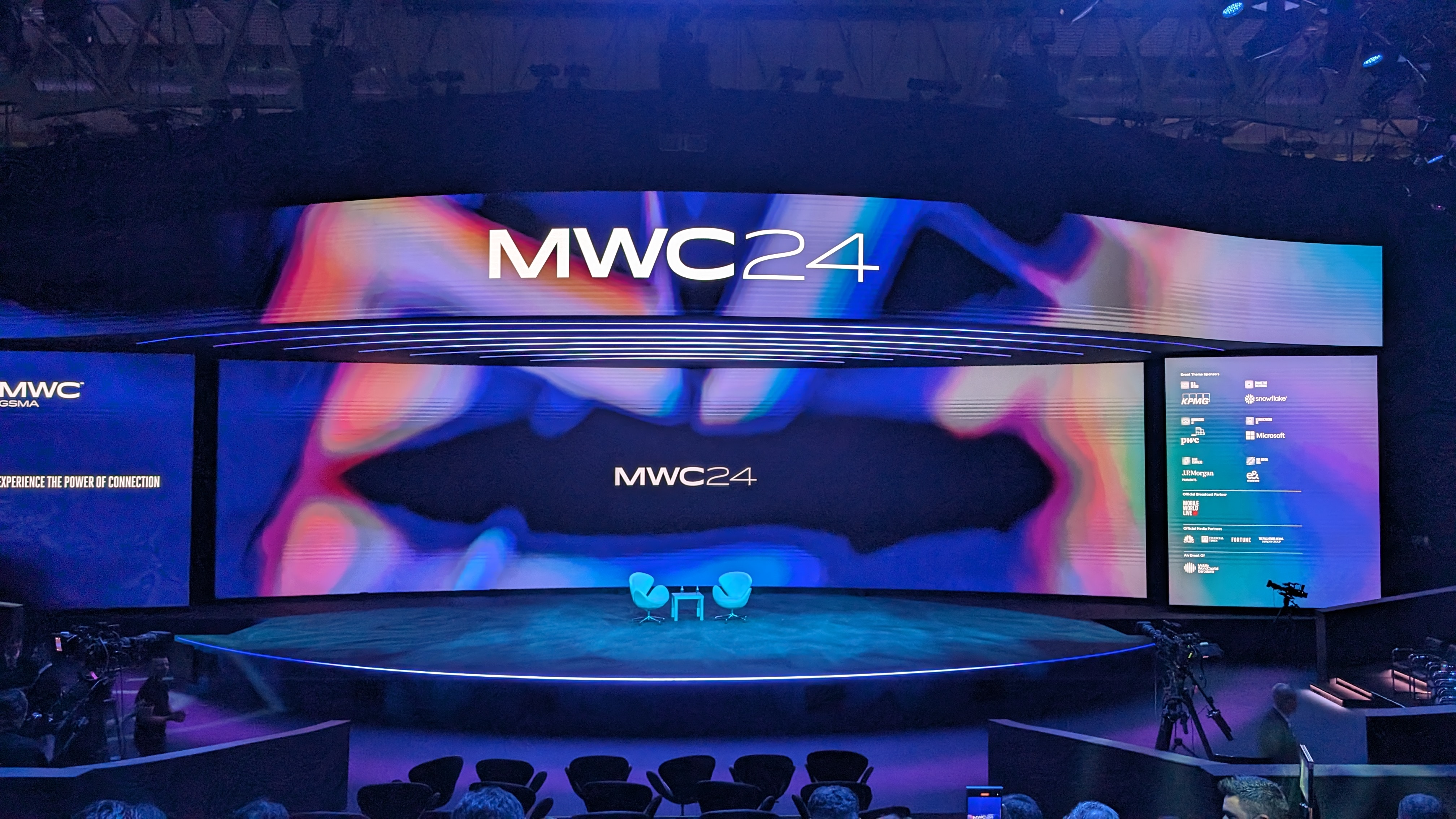 MWC 2024