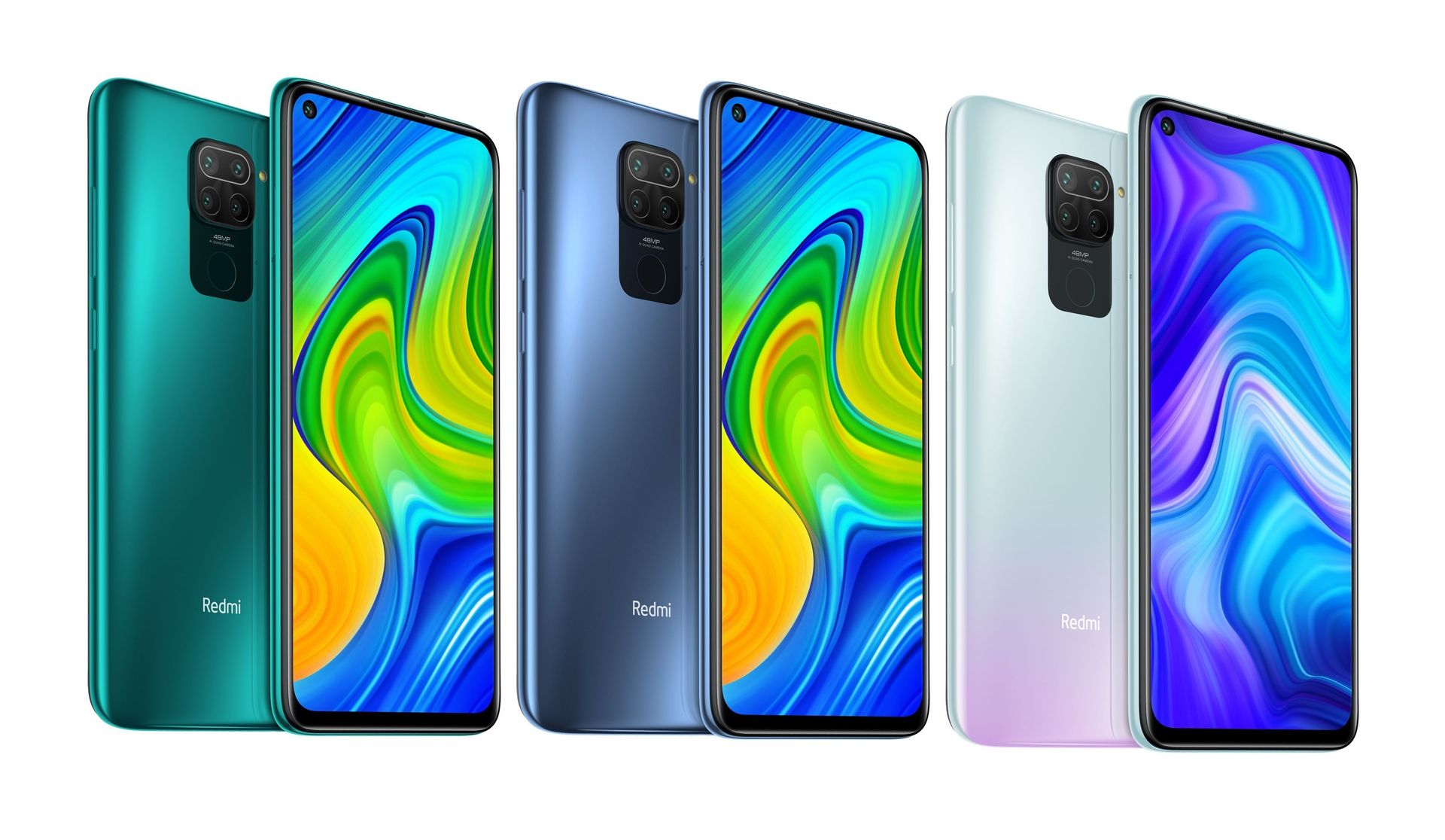 Redmi note go. Redmi note go