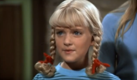 The Brady Bunch: Behind The Scenes Facts That Explain A Lot About ...