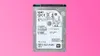 HGST 1TB Travelstar 7K1000