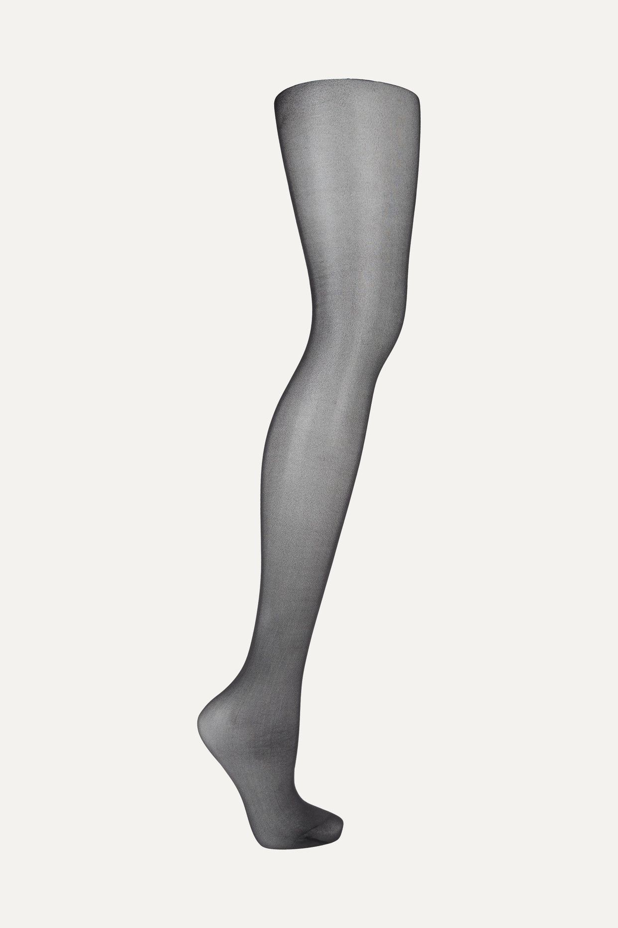 Satin Touch 20 denier tights