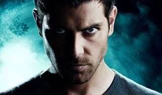 grimm final season