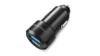 RAVPower USB Car Charger