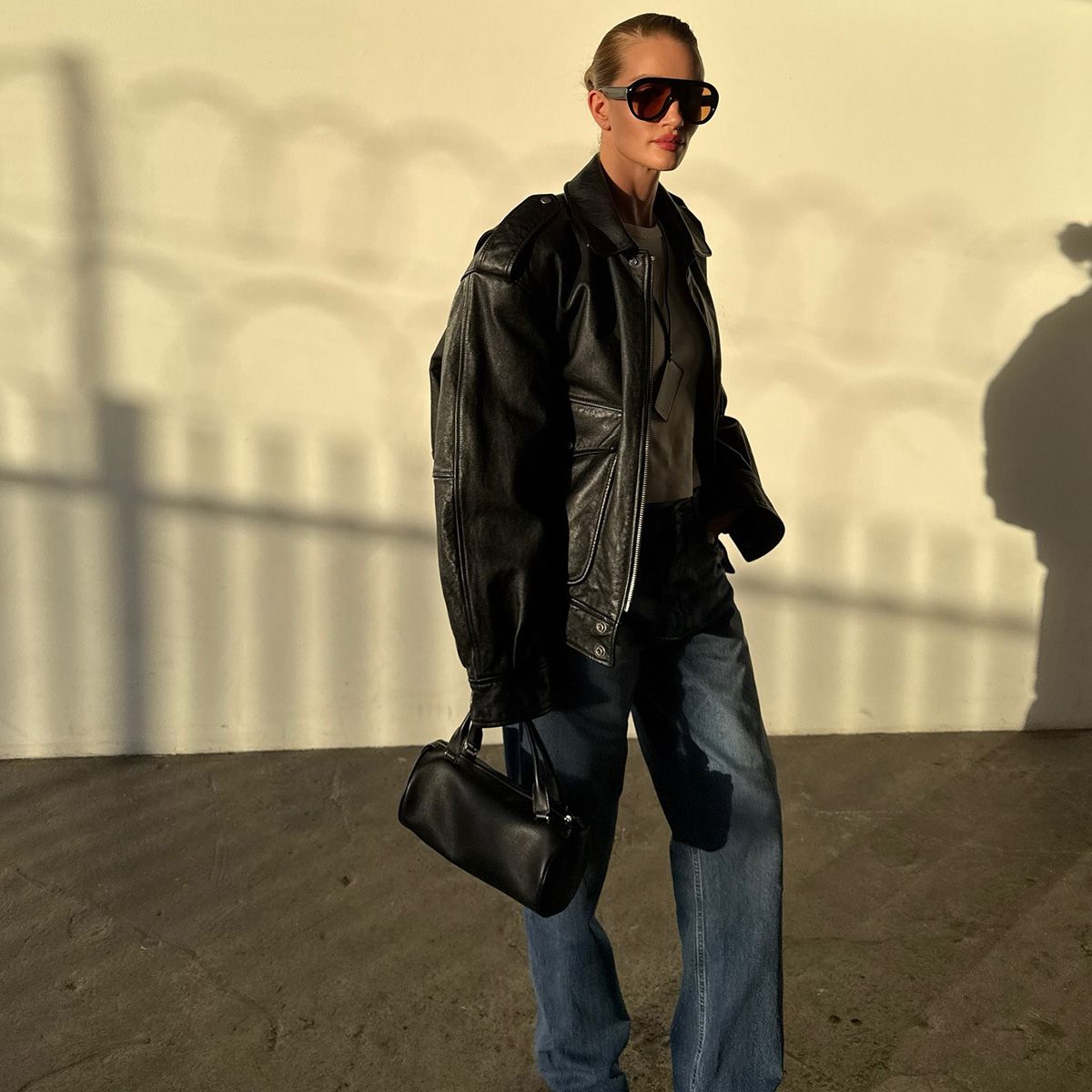 The Only 38 Classic Fashion Pieces That Matter Now