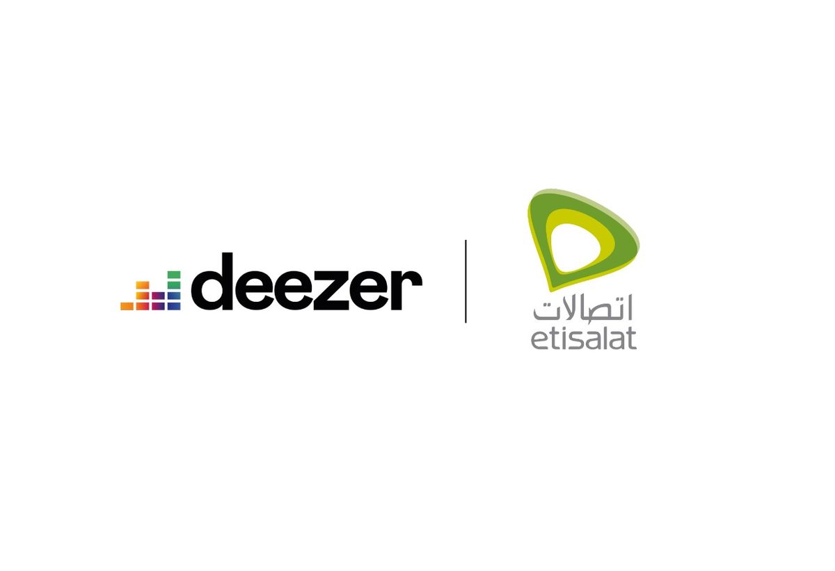 deezer login information not valid deezer login information not valid