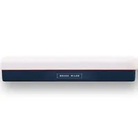 Brook + Wilde The Elite mattress: £999£449.55 at Brook + Wilde
