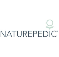 Naturepedic| 20% off Sitewide with code BLACKFRIDAY