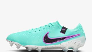Nike Tiempo Legend Elite FG Boots: Our tried & tested review