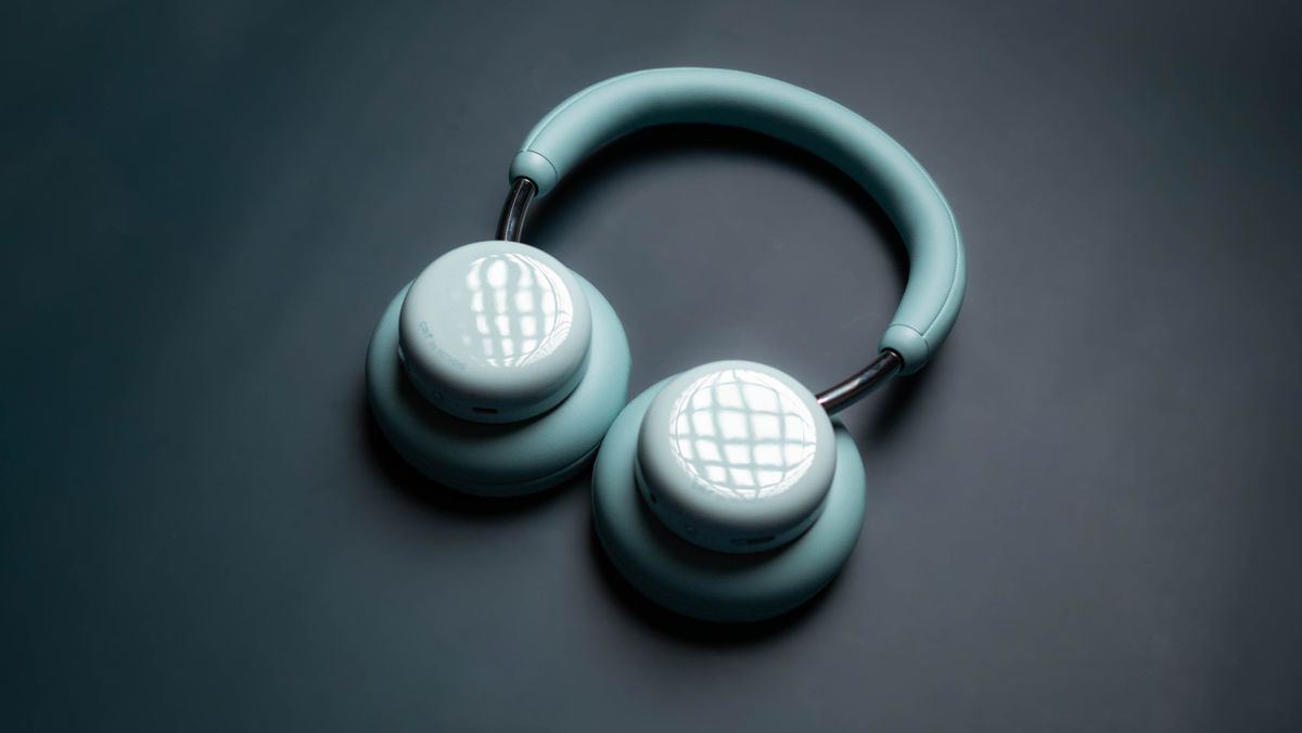 CMF Headphone Pro review on Android Central