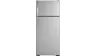 GE Appliances 28” Top Freezer