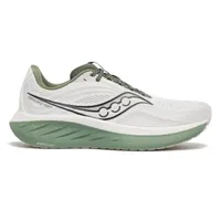 Saucony Ride 18 Road-Running Shoes Saucony Ride 18 Road-Running Shoes
