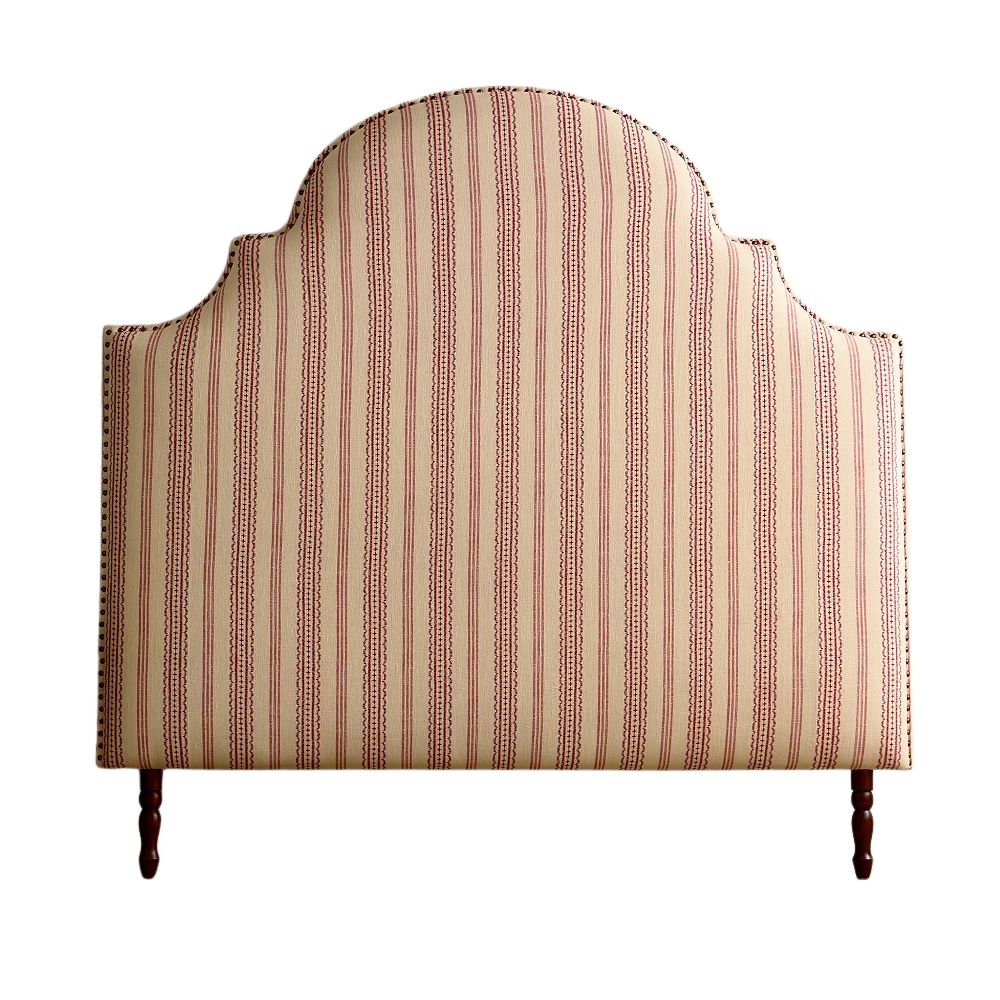 Rosalie Upholstered Headboard