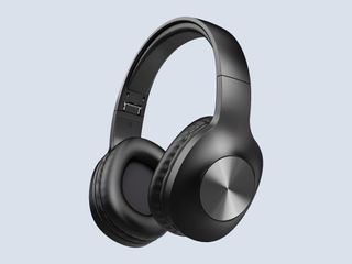 Letscom Bluetooth Headphones Hero