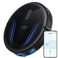 eufy Clean RoboVac G40 | was £249.99 now £179.99 at Amazon