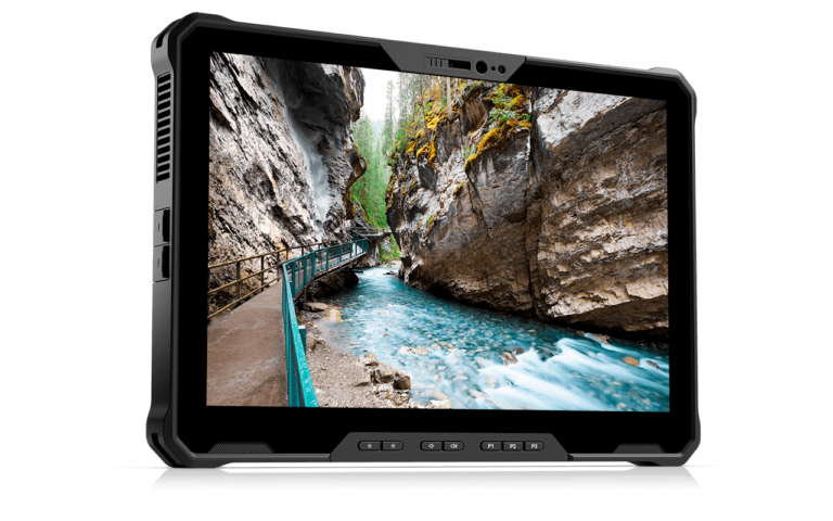 Dell