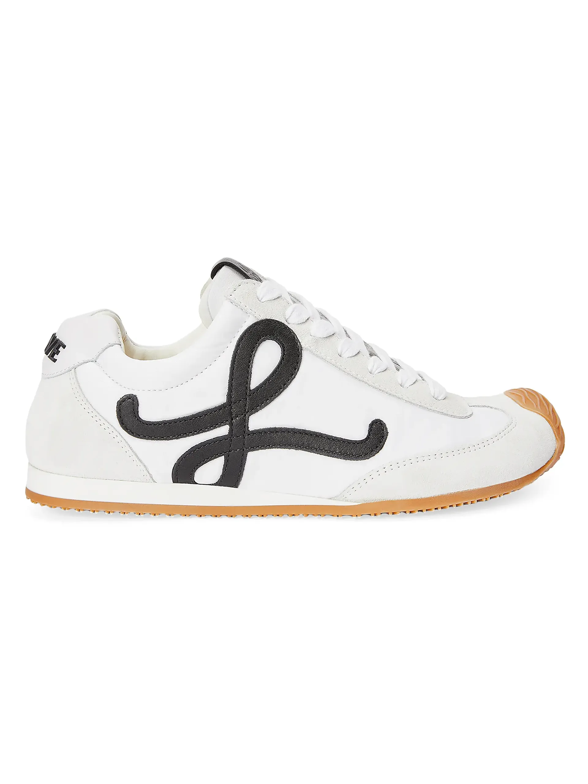 Women's Ballet Runner 2.0 Sneakers