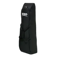 Izzo Golf Padded Golf Travel Bag | 26% off at AmazonWas $49.99 Now $37.21