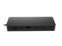 HP Universal USB-C Multiport Hub