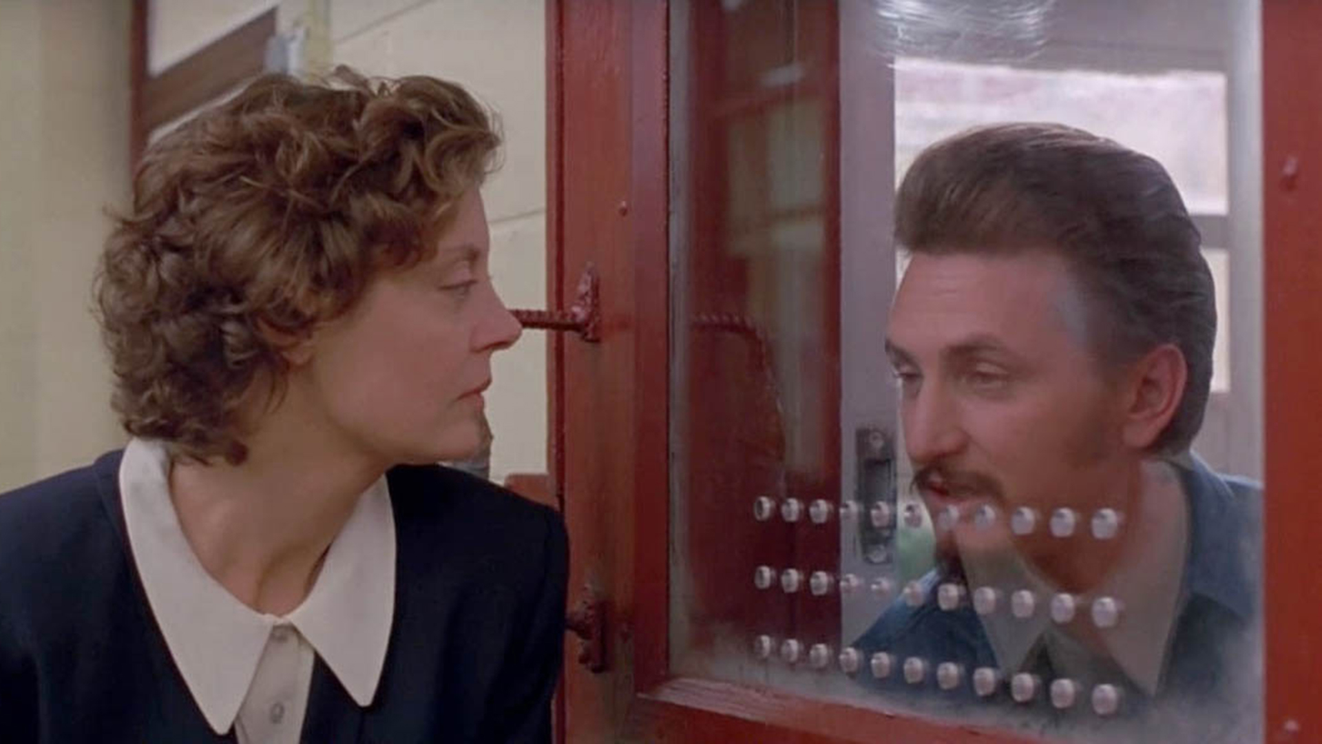 5 new Prime Video movies with over 91% on Rotten Tomatoes to stream in June 
